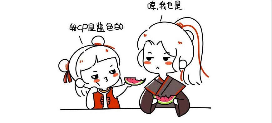 跟哪几个星座谈恋爱，会感觉越来越“累”呢？