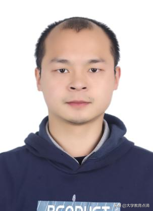 13名青年才俊获2021年度的“四川大学学术新人奖”