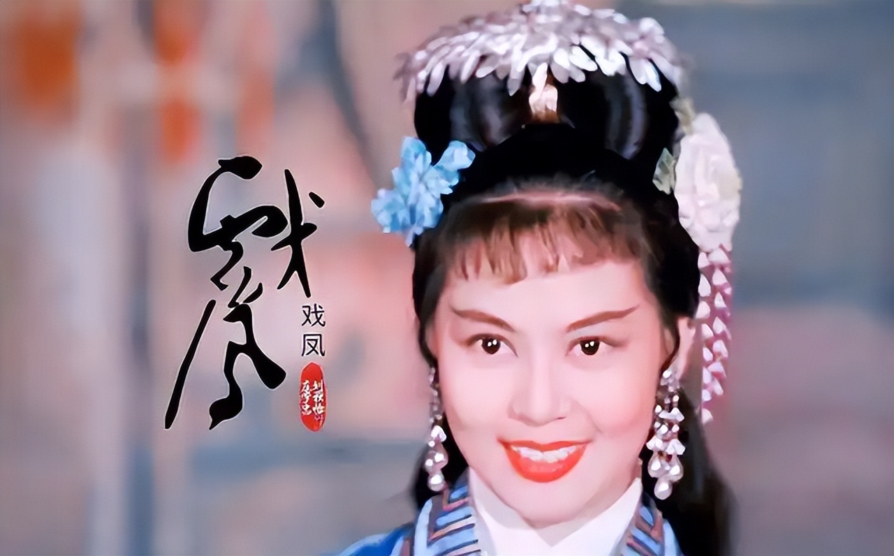 12版貂蝉对比：有人柔弱妩媚，有人彪悍到差点干掉董卓统一三国