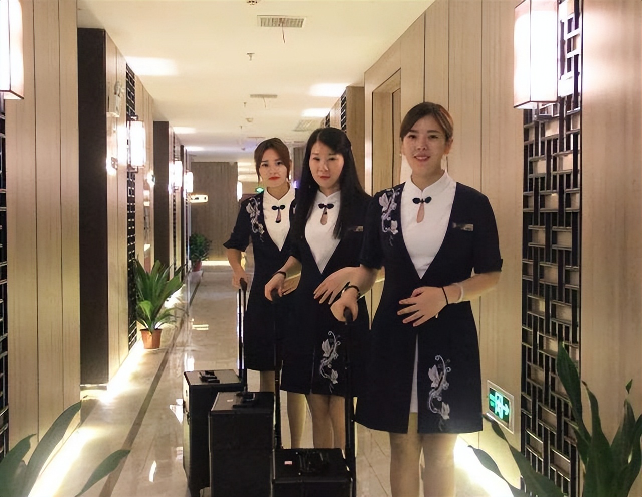 足疗店招人难留人难?这7个策略可能会帮到你