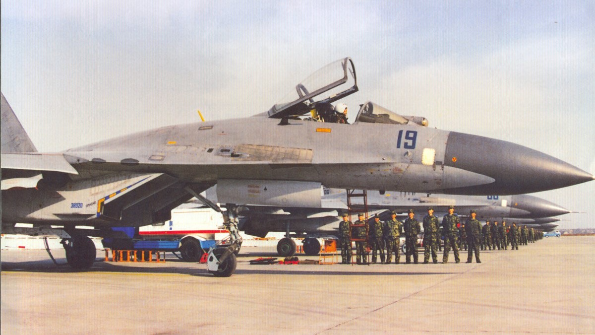 �������й�װ���ġ�������ϵ��ս��������Ϊ���ܳ�������˹��