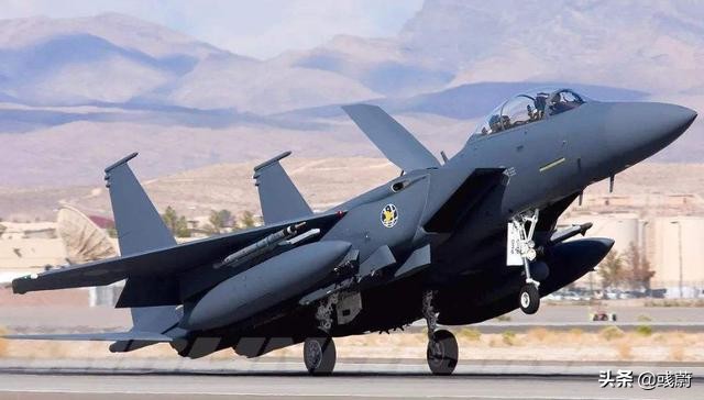 �۽�������ɹ�����27���й�����30�꣬�ɷ������й���ǰ����10��