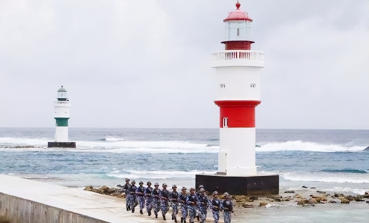 жɳ񣿷ͷյȫϵ022ͧ