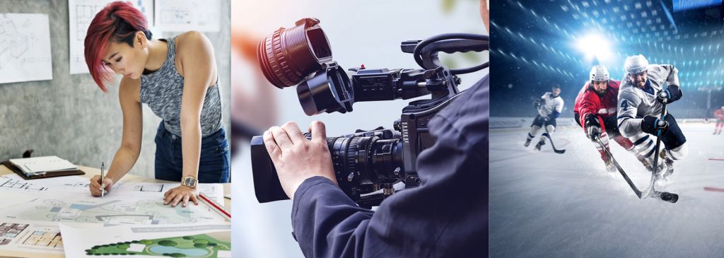 《2022加拿大自雇移民》蓝皮书