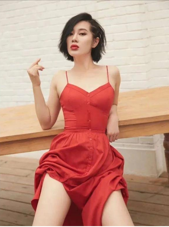 6位“香肠嘴”、大嘴女星：有人被夸风情万种，有人被嘲嘴大难看