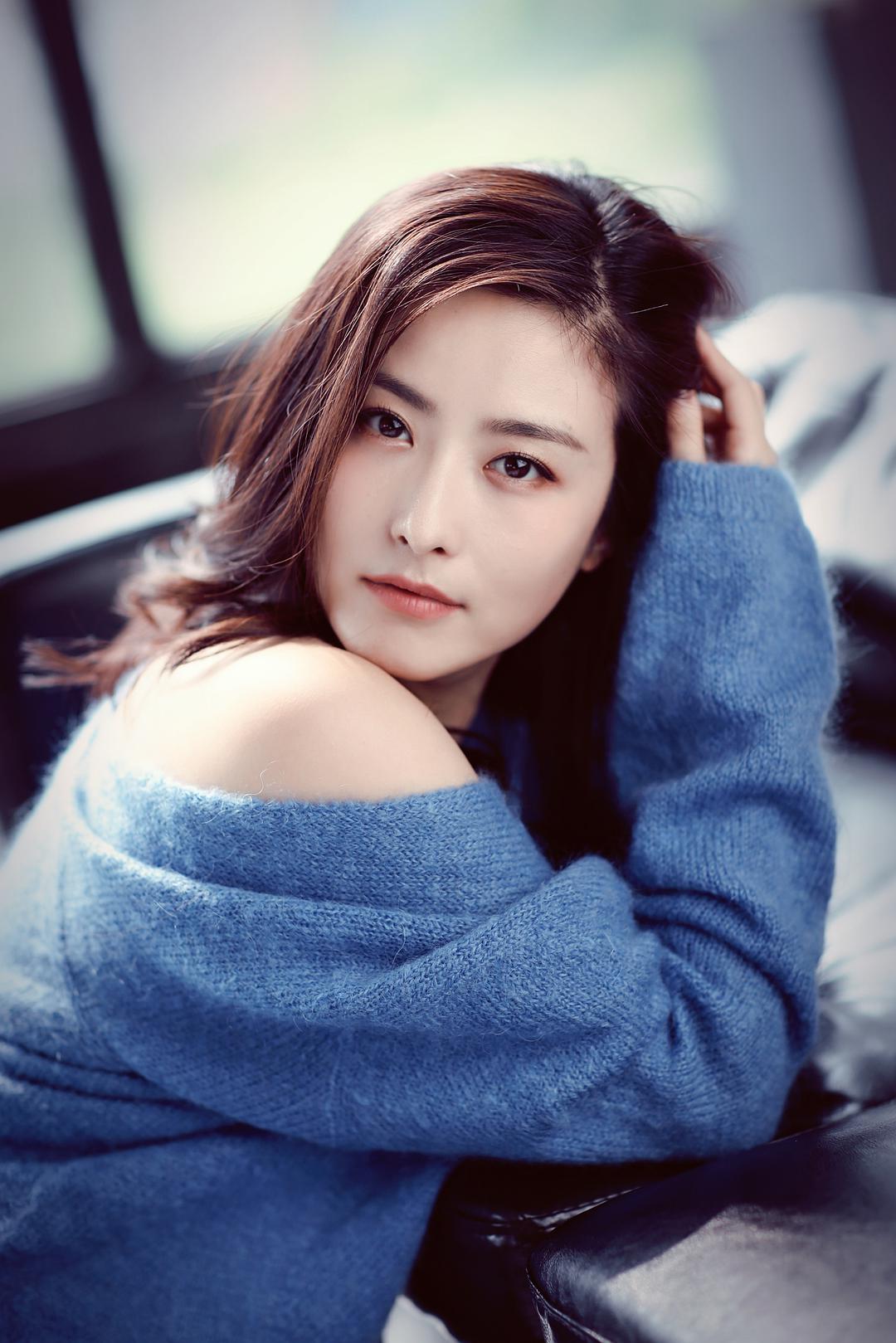 弄个空气刘海要多少钱(人世间) - 价格百科