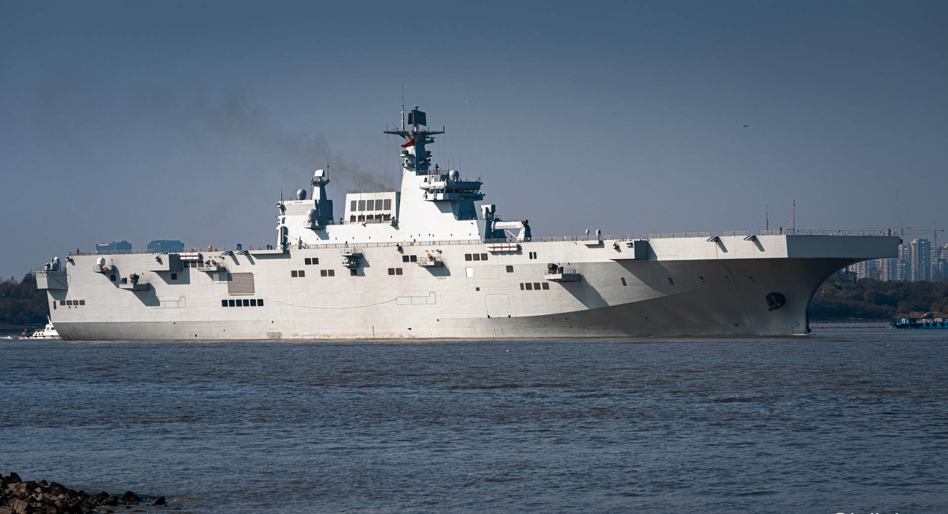 24052D࣬һ׶콢ƻʼβѿڶ׶