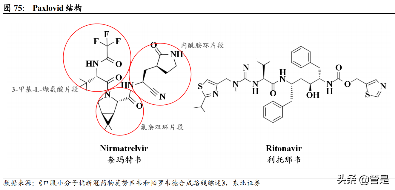 鸡西甲醛检查哪里有(新和成研究报告：营养健康起家，不断拓张边界的国内精细化工龙头)