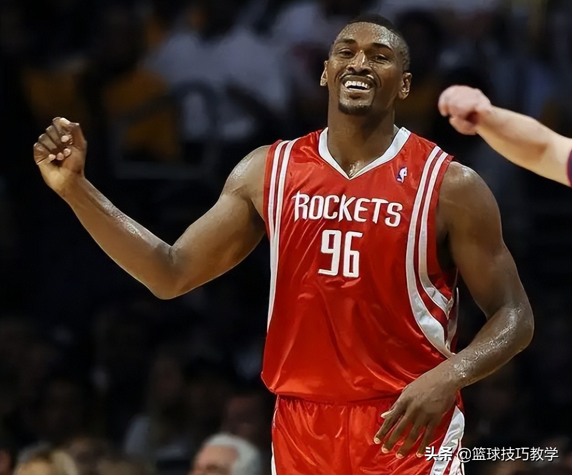 篮球队服选号码什么好(NBA禁止选用69号！NBA历史上还从未有人选过这个球衣号码)