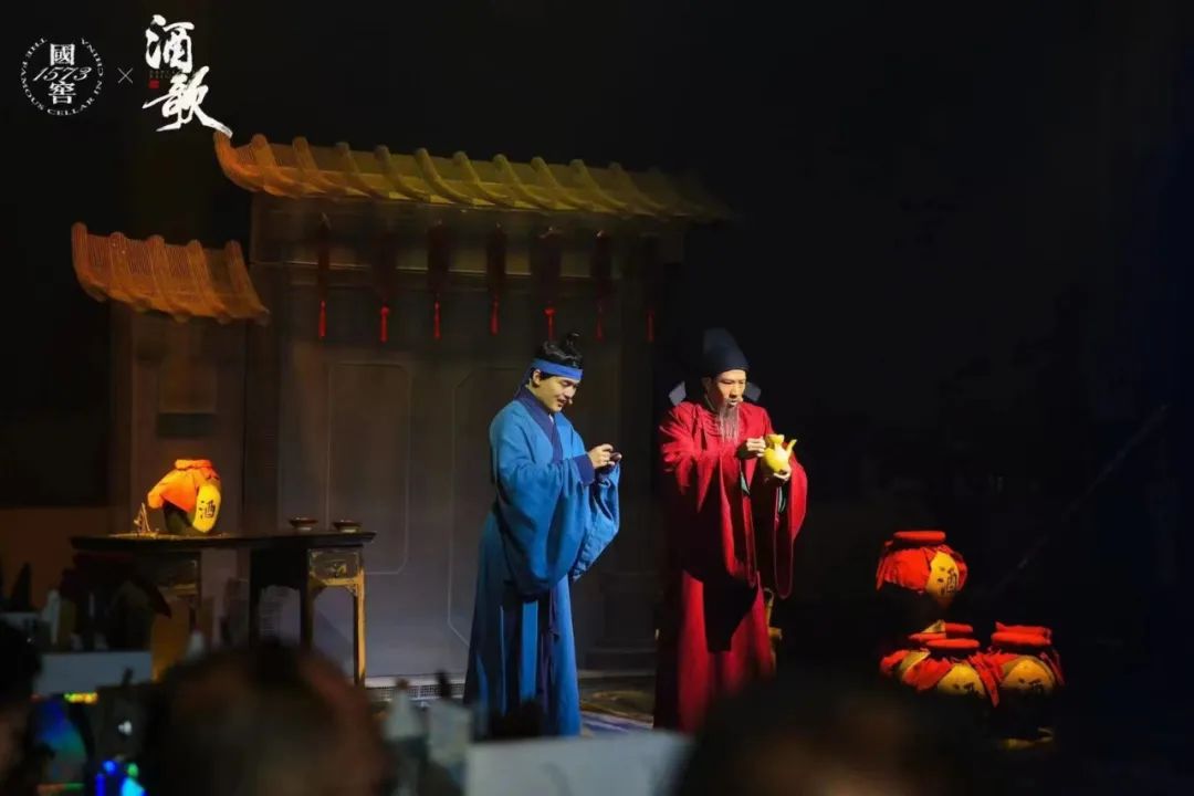 ����1573�ڸ��������ٰ���������ʽ�׾��Ļ�Ʒ�����硶�ơ��衷