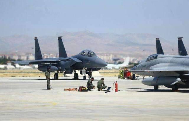 ����ս����������������ƵƵʵ�ֳ��ڣ������Ĵ�ͻ����ǰ���͢