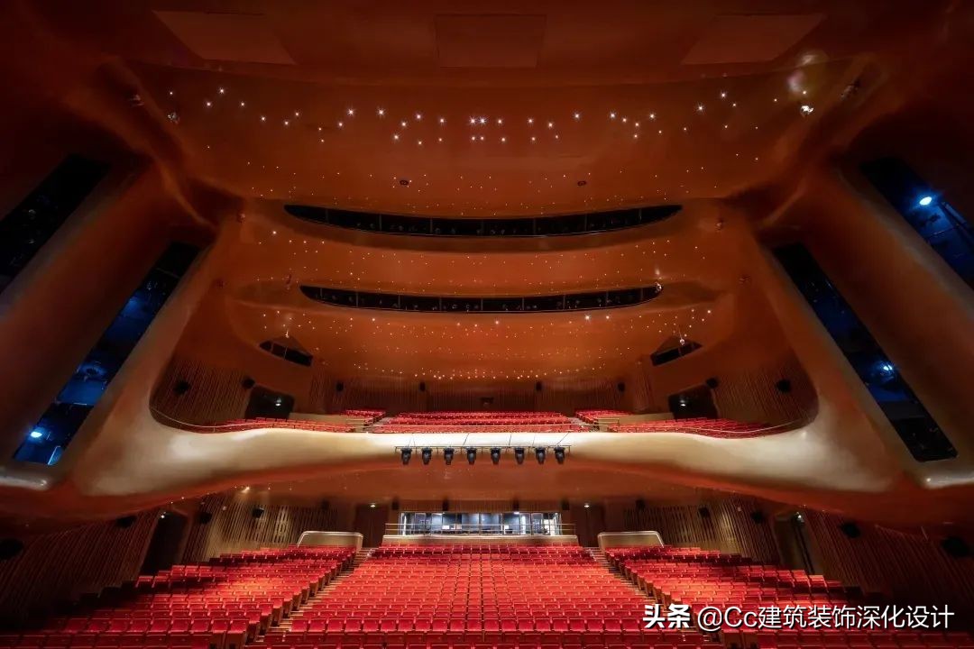 「隔音材料集合」玻璃棉、泡沫铝、吸音棉、吸音涂料、穿孔石膏板