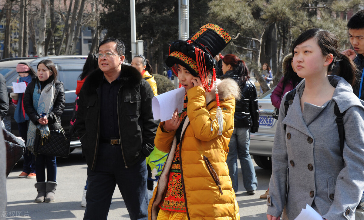 发放3580余张校考合格证！录取中国传媒大学2022年需文化多少分？