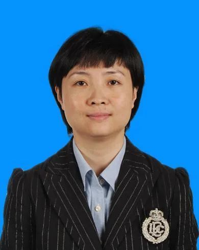 福建任命多名厅级干部｜福州漳州莆田最新人事变动