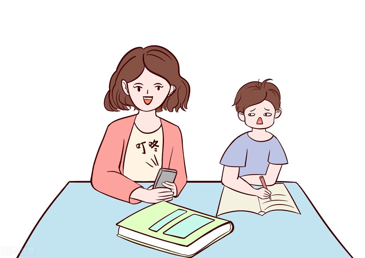 生活中如何培养存在感，不妨听听以下几点建议