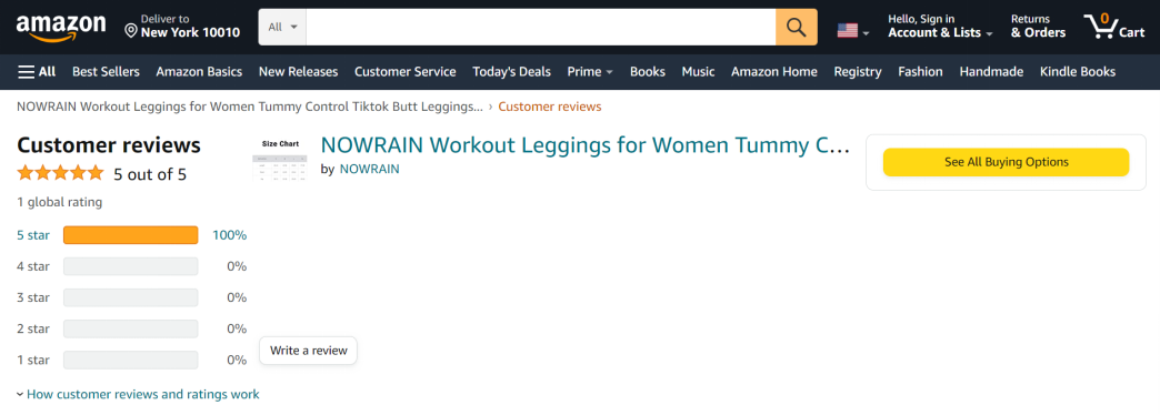 剑指Shein爆红TikTok，4万月薪招运营，唯品会发力女装独立站