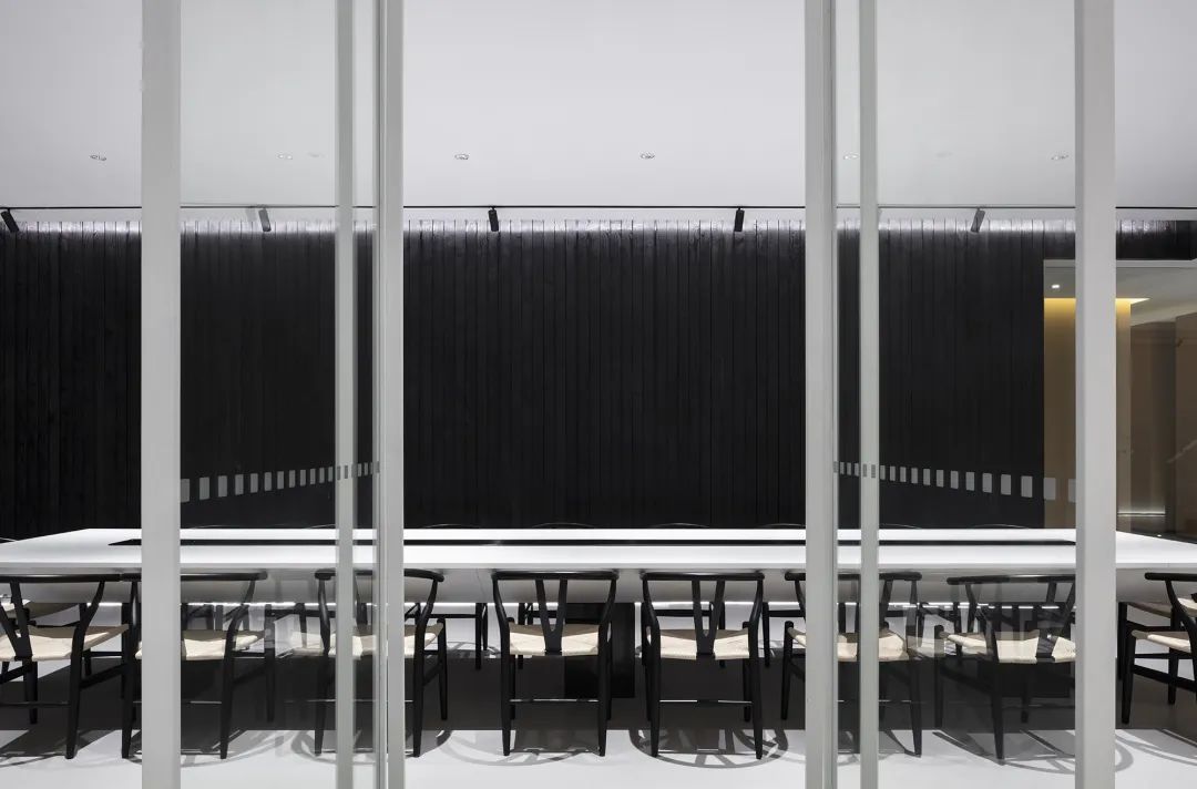 美林设计机构｜精准定义，多维兼顾，缔造精彩空间