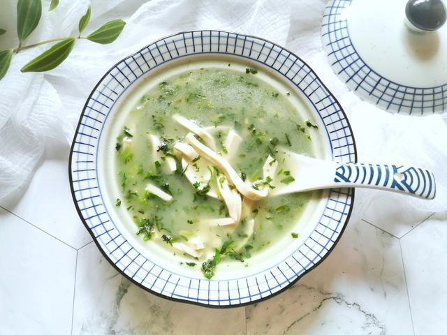 大年30，建议多吃这10道健康菜，营养低脂还润燥，开心健康过年