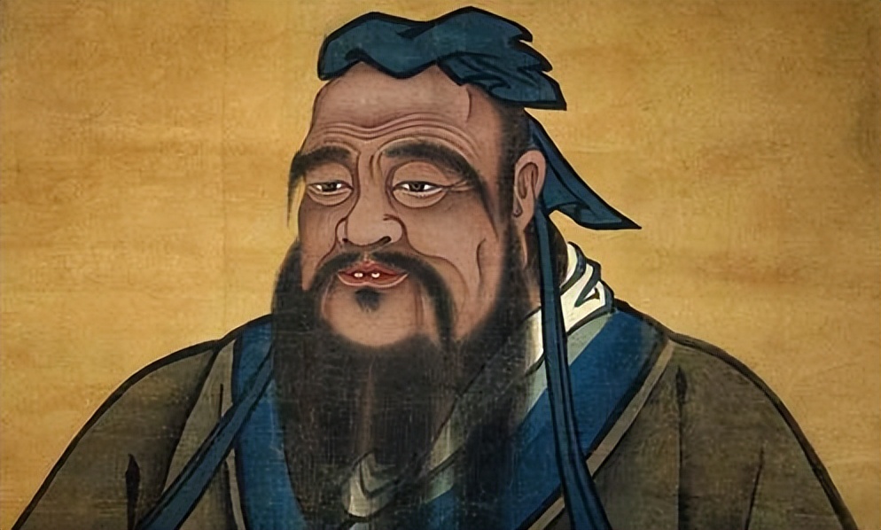 中国古代著名的名人名言（中国历代名人名言）