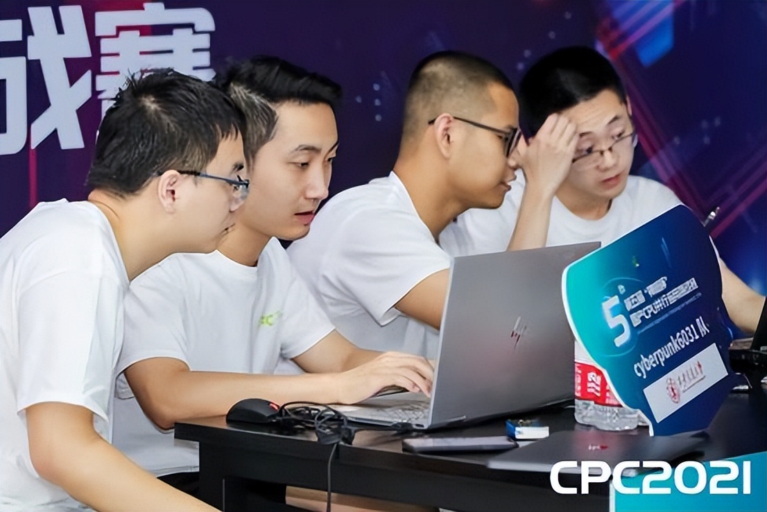 西安交大这5个专业，将纳入《华盛顿协议》互认名单，进入全球“第一方阵”！