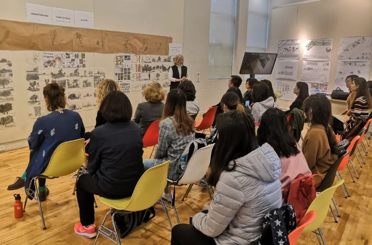 上榜率100%！最新软科中国大学专业排名公布，南京林业大学77个专业登榜！