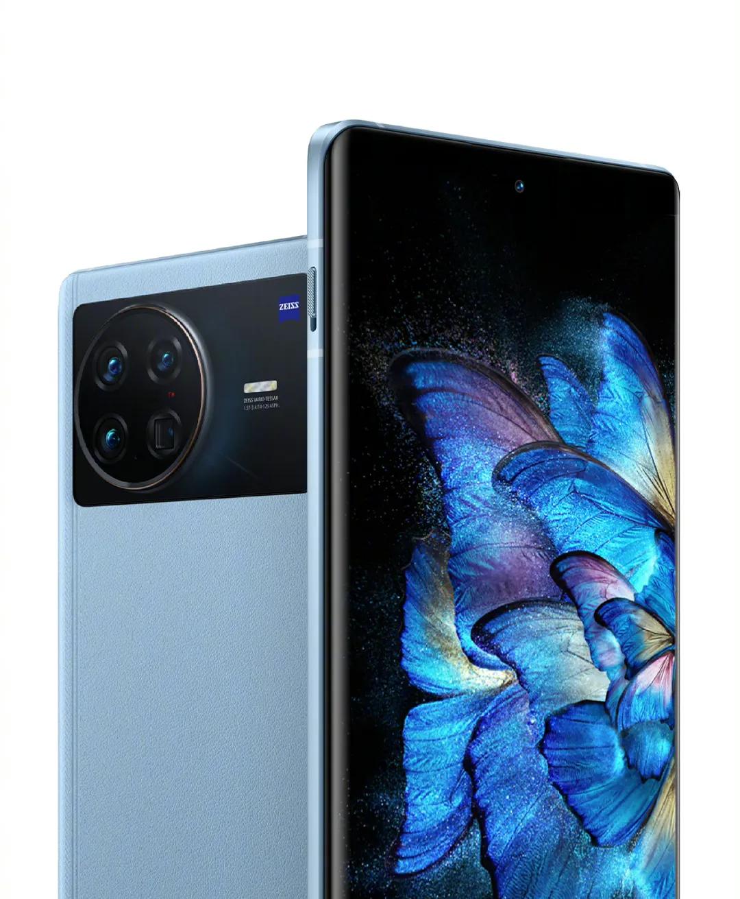 vivo9Ʒƴ