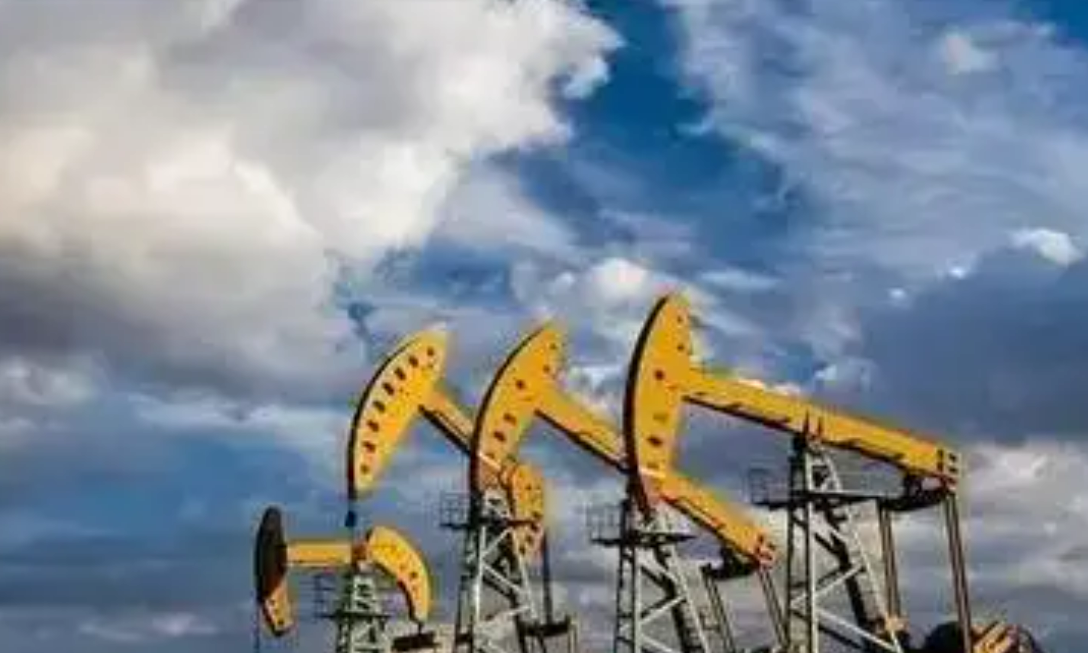 俄罗斯石油打折力度巨大，中石油却拒绝购买？为何？