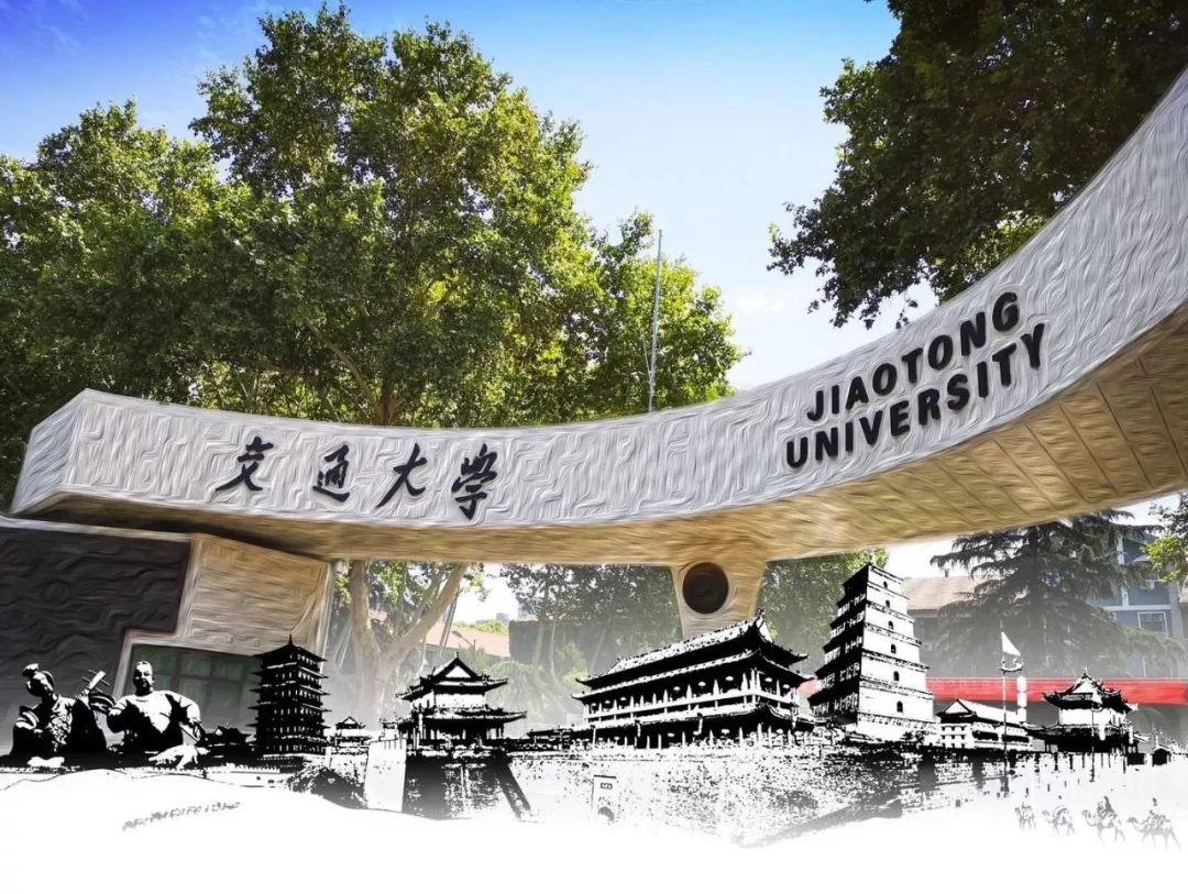 七个工商管理类专业，性质有总也有分，就业方向分两种