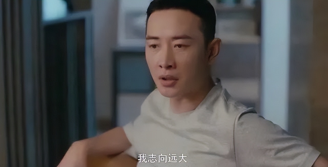 80万元诈骗局中局：骗我的骗子被骗子给骗了