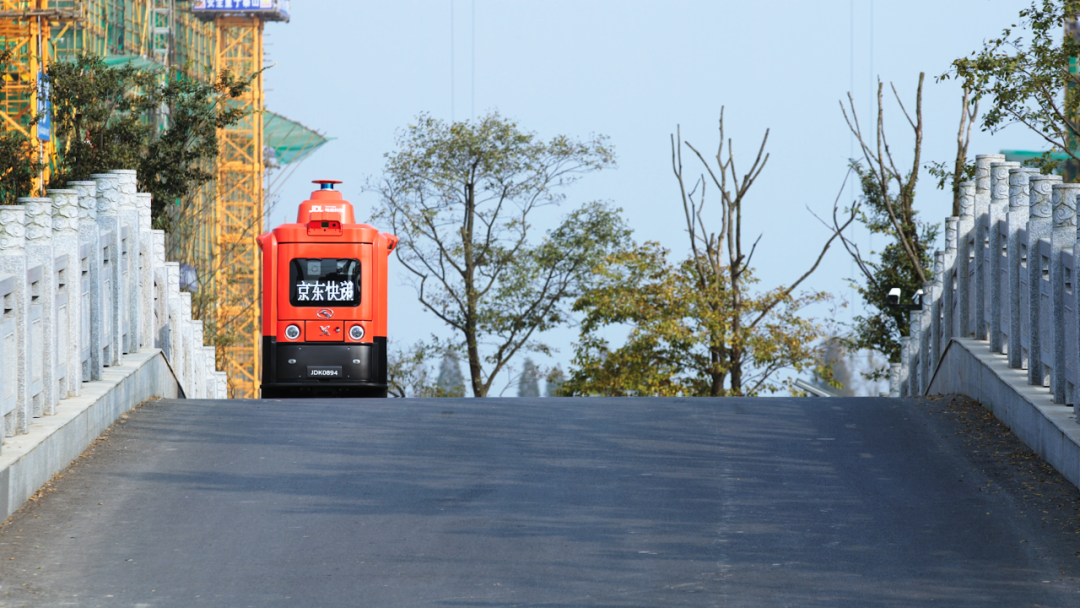 重构宿迁：一个三四线城市的现代化缩影