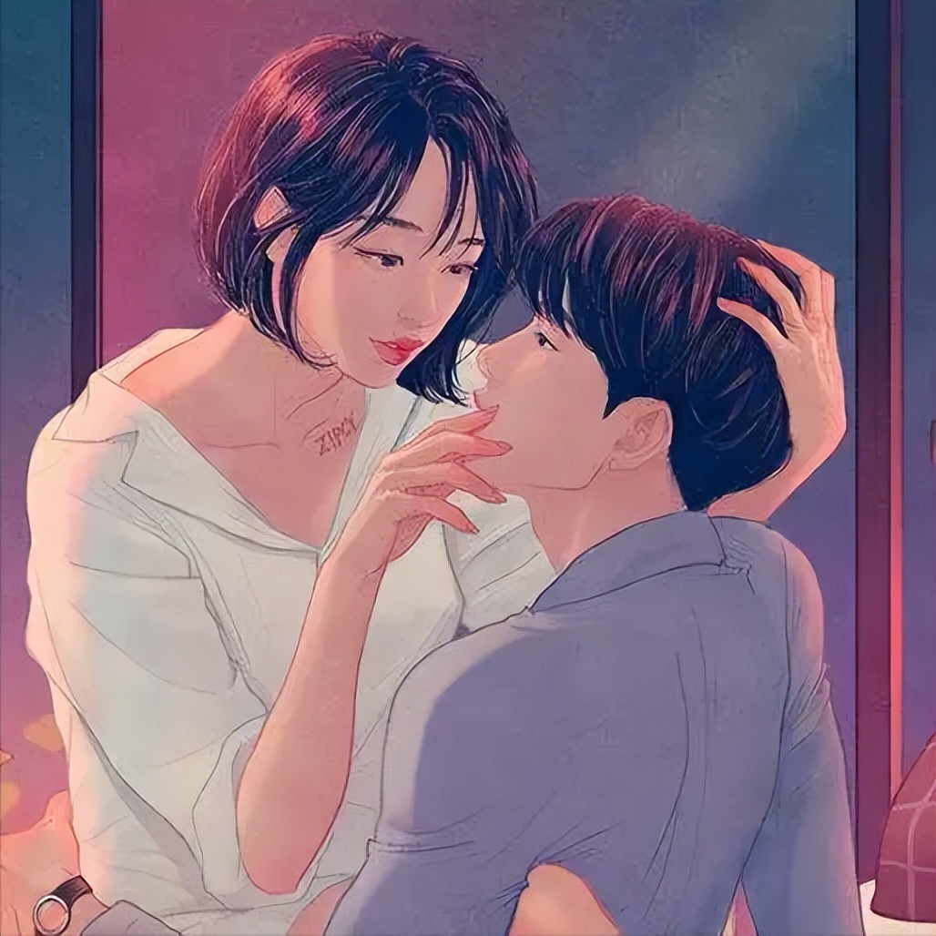 在性生活中，缺少这些“亲密方式”，你们的关系只会越来越差