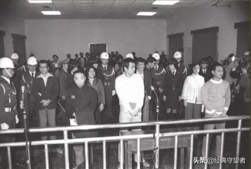 从彭明敏到郑南榕，看看历史上的台独分子和蒋家父子的恩怨情仇