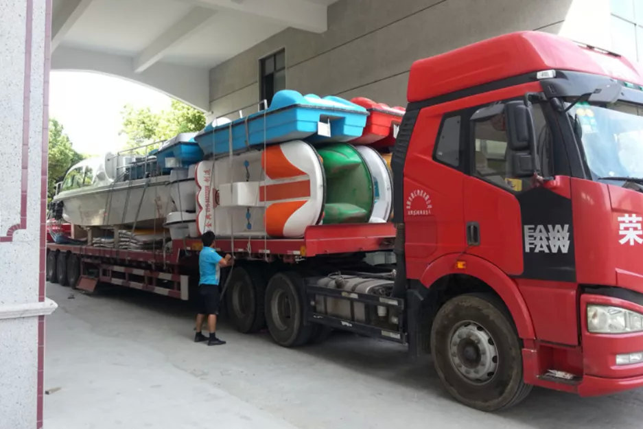 从30年产量1万到月产2万，数字化帮企业做了这些事｜品牌新事