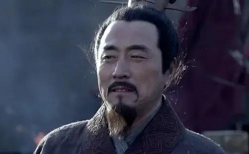 刘邦逆袭记：伯乐识马，草莽成王