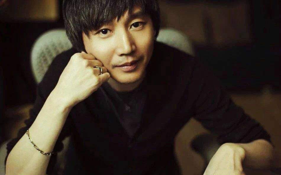 “京东618晚会”官宣：27首歌，张靓颖、张碧晨、萧敬腾朴树齐聚