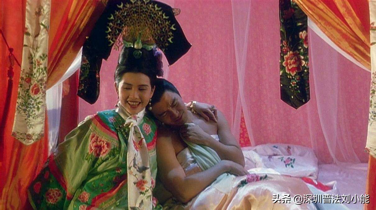 夫妻忠诚协议如何撰写才能具有法律效力