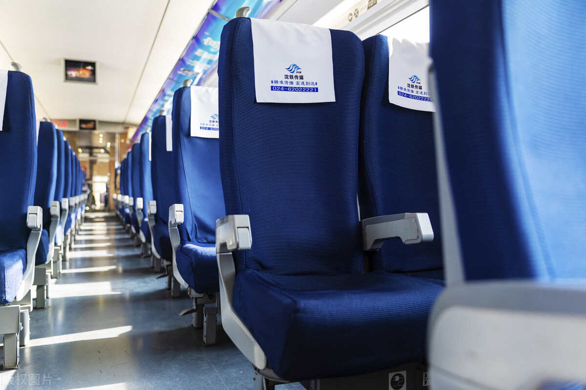高鐵C、D、G字頭列車分別是什么意思，有什么差別？