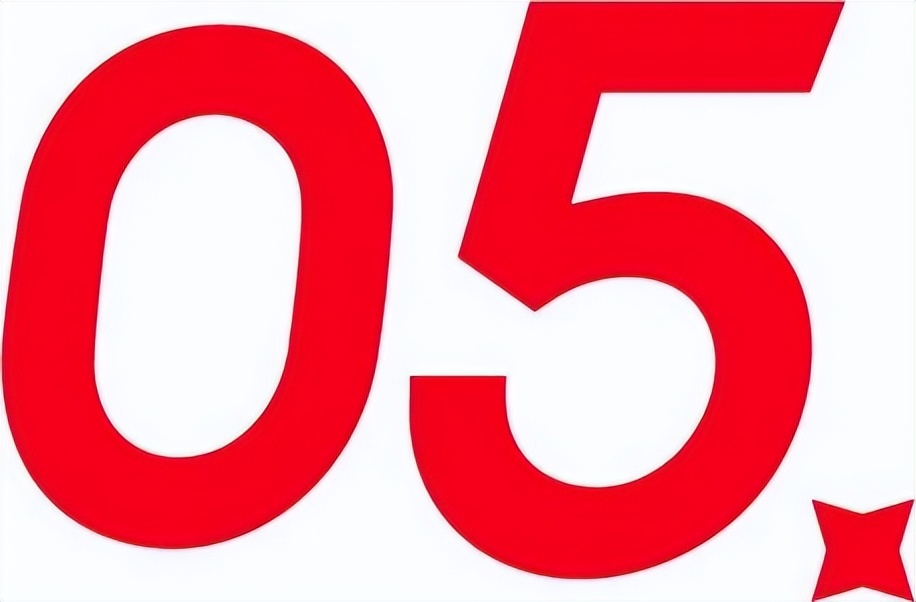 除了新专一天能卖1.5亿，「顶流」周杰伦还带火了哪些好物？