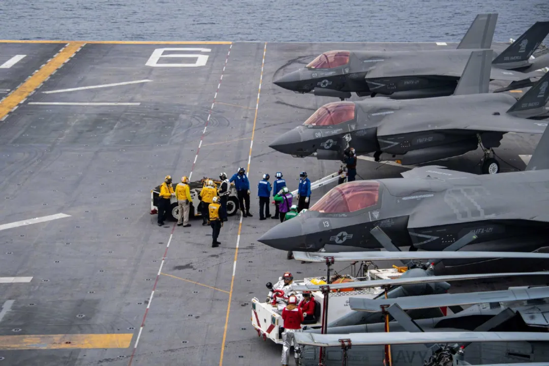 �������Ƚ�����չʾ�������ڼ�-20Ƶ������������������Ҫ���ˣ�