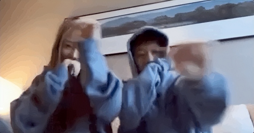 盘点圈内10对“走向陌路”的姐妹花，3对因为男人，各有各的故事