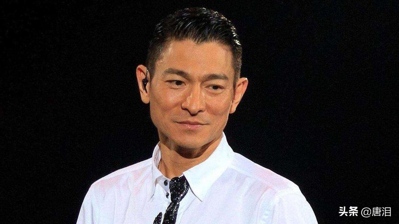 港影：华语圈层之外，影帝的另一面，那些来自国际电影节的褒奖