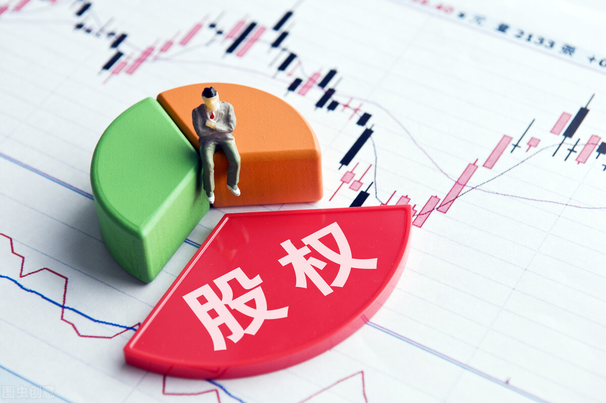 股权激励的模式,股权激励的模式和方法