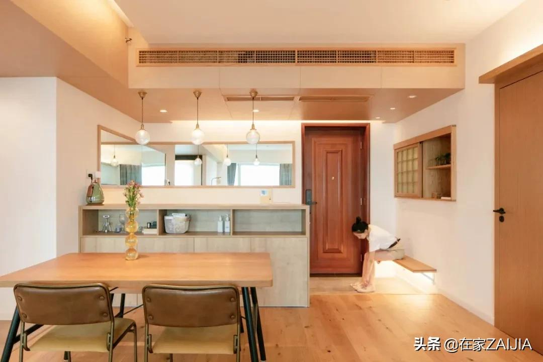 旅店装修,宾馆装修设计效果图