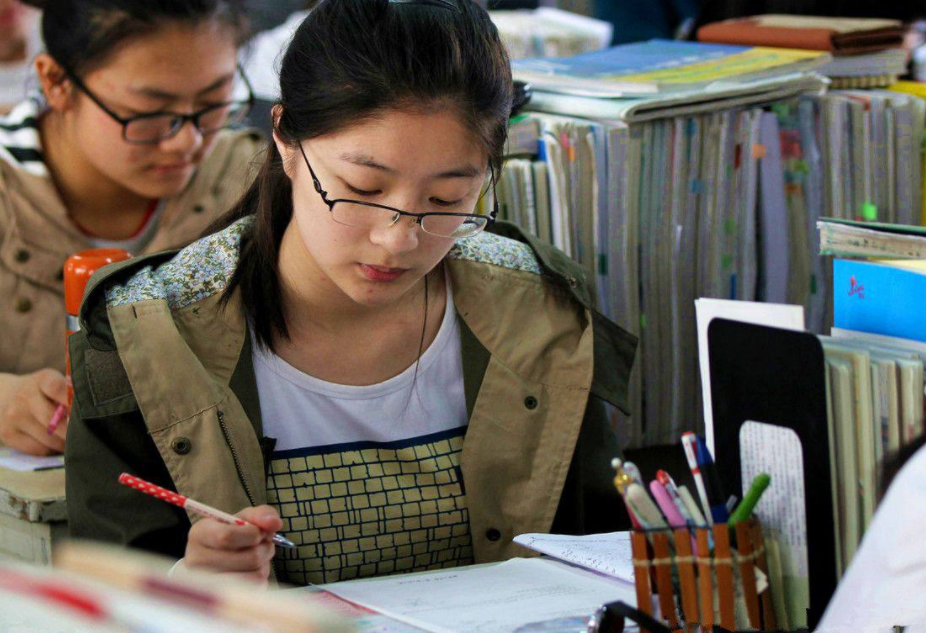 为何高三“一模”如此重要？班主任给出答案，难怪学生这么重视