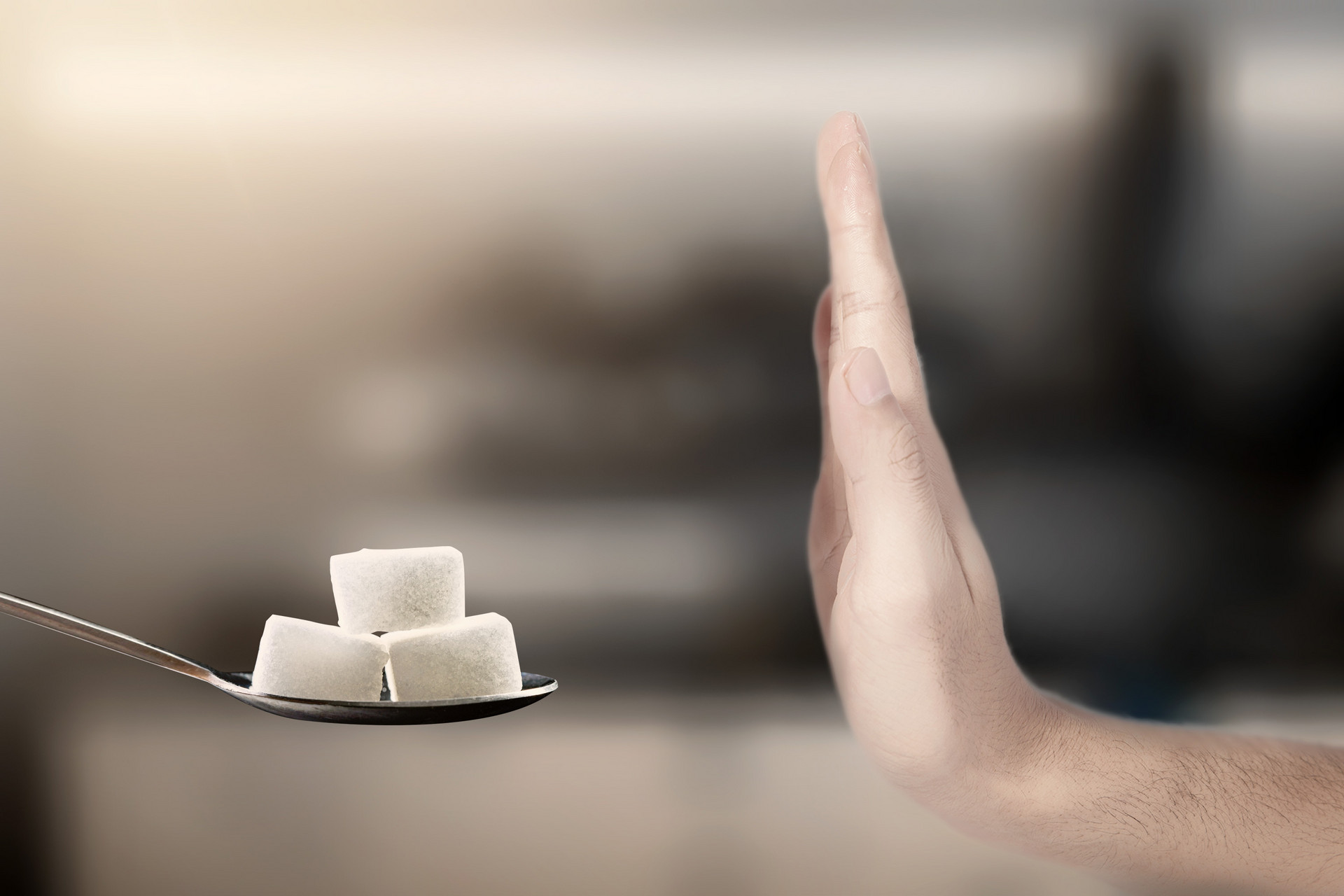 吃糖使人心情好？这四种糖家中必备，吃法用法不一样，不要选错