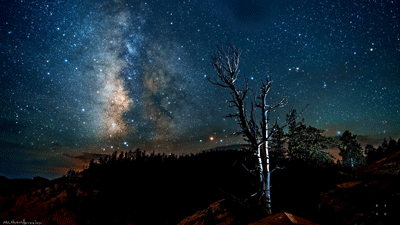 2022全新延时后期软件来袭！＋顶级教程帮你全面掌握延时摄影