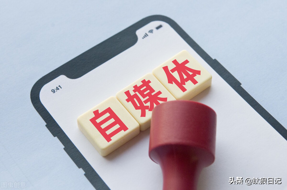 上班兼职两不误的副业（兼职做什么比较靠谱）