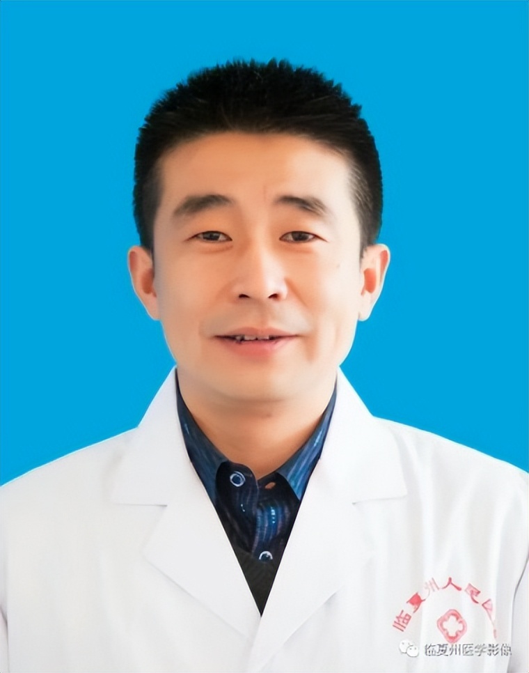 临夏州医学影像专家门诊开诊啦