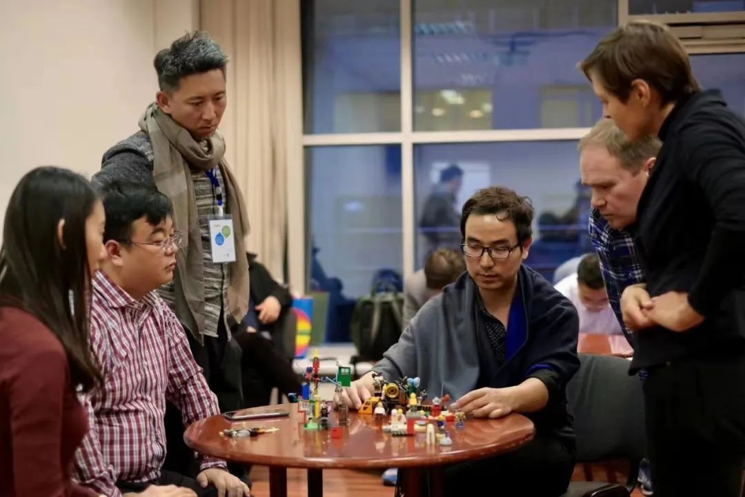 2022考生关注！事关这所一流大学新改革，5大热门问题权威解答！