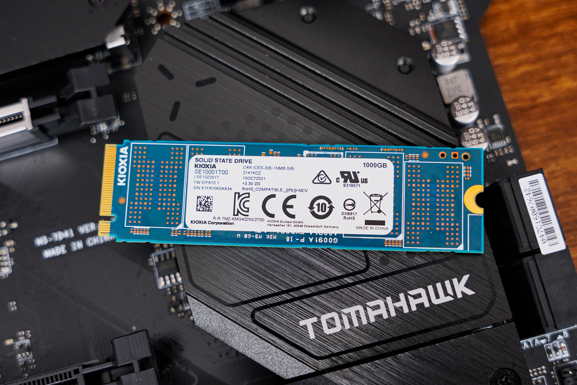 选择的烦恼？打造一套多变的性价比风冷快乐DIY主机